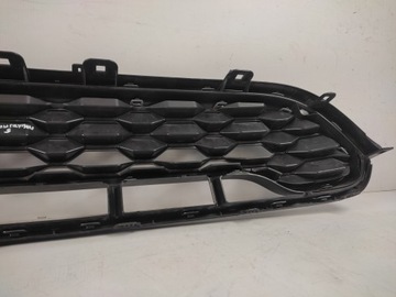 фото thumb №9, Mini countryman f60 s решётка радиатора решётка радиатор 2017-