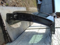 Купить Peugeot partner 2 tepee четверть крыло левая задний, фото thumb