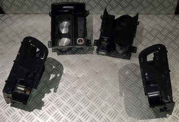 фото thumb №5, Range rover evoque бардачок напої чашки підсклянник