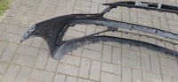 Mercedes c klasa w206 amg бампер передний перед a2068858401 Доставка, фото thumb