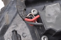 фото thumb №5, Volvo xc60 ii xc90 v90 s90 2.0 d5 компресор powerpulse 31441864 31492461