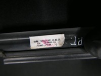 фото thumb №6, Bmw f45 планка накладка дверь правые зад