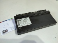 фото thumb №1, Модуль комфорта bmw e60 3.0d 6945029