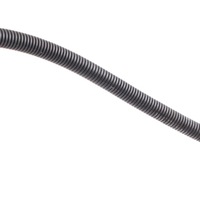 фото thumb №11, Bmw i3 i01 шланг заземление минус 8619095