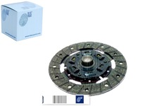 фото thumb №1, Blue print adg03122 диск сцепления