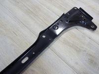 фото thumb №9, Volvo xc60 ii підсилювач балка підрамник 32277168