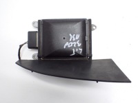 фото thumb №1, Радар асистент поперечина лівий 6864800 bmw 3 f34 gt 13r