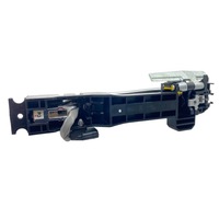 фото thumb №10, Ручка двері правий перед keyless go renault koleos ii 806064724r