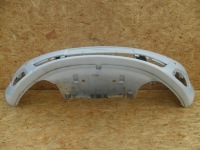 Opel meriva 2010 2011 2012 2013 бампер передний Недорого, фото thumb