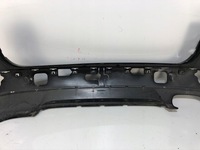 фото thumb №8, Бампер зад задний bmw x3 f25 10-14 7278478
