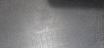 фото thumb №9, Bmw x3 g01 м-пакет рестайлинг бампер задний зад 51128081855