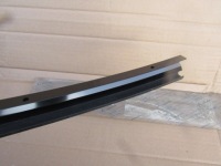 E2 mercedes w129 r129 крыша hardtop молдинг element крепёжный с Разборки, фото thumb