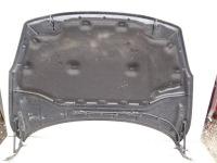 Капот перед комплект . volvo s60 v60 10-18r., 452-26 Недорого, фото thumb