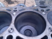 Suzuki fiat 1,9 ddis d19aa блок wal коленчатый поршень Недорого, фото thumb