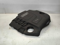 фото thumb №5, Захист кришка двигуна audi a4 a5 a6 q5 itp 03l103925q оригінал 2