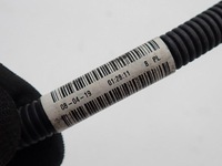 фото thumb №11, Шланг електропроводка adblue 7441552 bmw 2 f45 f46 220d 2.0d b47 19r