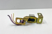 фото thumb №1, Модуль вентилятора mercedes-benz sl r129 0015420219 5.0l бензиновий 235kw