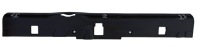 фото thumb №1, Navara d23 iv np300 защита задняя задний сиденье eur