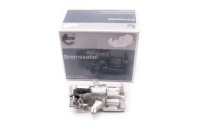 фото thumb №2, Супорт ham. задня le honda jazz 04-