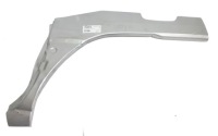 фото thumb №1, Ремкомплект крила задня ліва rav4 06.94-06.00