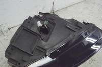 фото thumb №10, Лампа лівий перед audi a5 8t ксенон