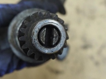 фото thumb №14, Golf 2 ii пристрій запалення 1,6 055905206 0237020037