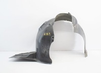 фото thumb №1, Skoda rapid 5ja підкрилок праве перед передні org