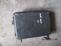 фото thumb №1, Корпус компьютер защита audi a6 c5