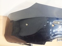 фото thumb №15, Mercedes e w213 sedan бампер задня oryg