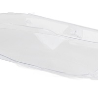 фото thumb №10, Прозрачный накладка фары okadka фара замена крышки le