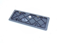 фото thumb №2, Захист заглушка mercedes-benz оригінальний номер a2308100172