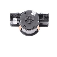 фото thumb №11, Mercedes x156 w204 w246 панель керування вимикач світла a2049053003