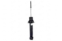 фото thumb №1, Kyb 341445 амортизатор