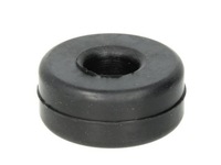 фото thumb №12, Tedgum tedgum 00722337 амортизатор