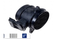 фото thumb №2, Витратомір повітря 5 pin модуль volvo c30 s