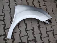 фото thumb №1, Крила правий citroen c3 ii