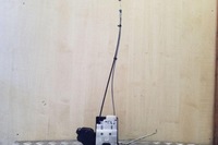 фото thumb №7, Замок правих передніх двері kia sportage v nq5 81320f010 2.0l hybrid