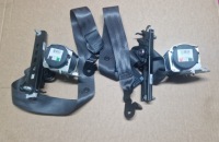 Купить Opel corsa e ремни ремень перед передние левое  правый  13427741 13427740 gm l r, фото thumb