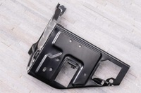 фото thumb №8, Bmw x2 f39 2018+ панель фари напрямна кронштейн pod фара правий 51647342502