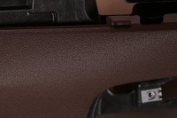 фото thumb №10, Bmw x1 u11 оригінальна панель приладів приладова консоль sensatec mokka head up