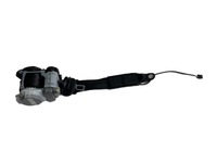 фото thumb №1, Audi tt ii pas безопасности левый 8s7857705d