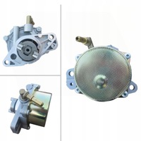 фото thumb №2, Насос вакуум opel corsa c corsa d 1.3cdti meriva a mpv 1.3cdti