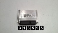 фото thumb №1, 1998 audi a4 ecu 0261204957