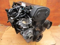 фото thumb №12, Opel insignia astra iv j mokka meriva b 1.6 16v a16xer двигун