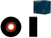 фото thumb №10, Термостат calorstat by vernet th7335.50j th733550j