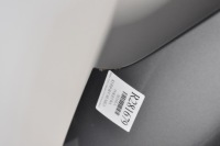 фото thumb №8, Volvo xc60 i капот крышка камеры двигателя рестайлинг 714-16 80um