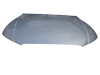 фото thumb №14, Audi a4 b8 allroad 08-12 lx7w комплектный перед капот бампер крыло pas