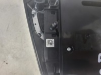 Панель кондиціонера peugeot 508 1 96656644xz Київ, фото thumb