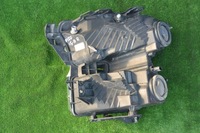 фото thumb №7, Лампа противотуманная фара левая правая ford f150 15-17 usa