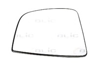 фото thumb №1, Blic 6102-02-1233944p стекло зеркало, зеркало наружное